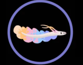 Name:  flockskyfish.png
Views: 7
Size:  62.5 KB