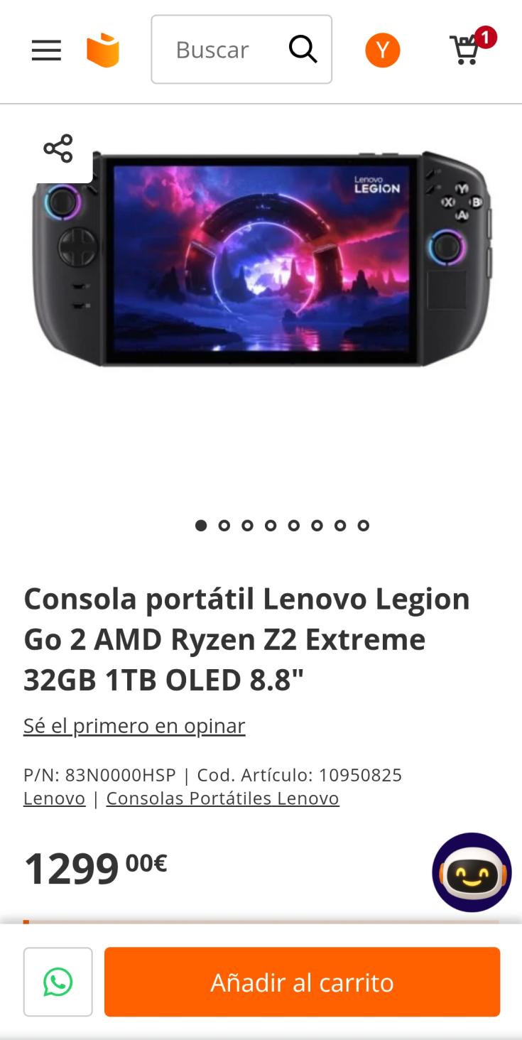 Name:  Screenshot_20250916_100921_Chrome.jpg
Views: 16
Size:  86.4 KB