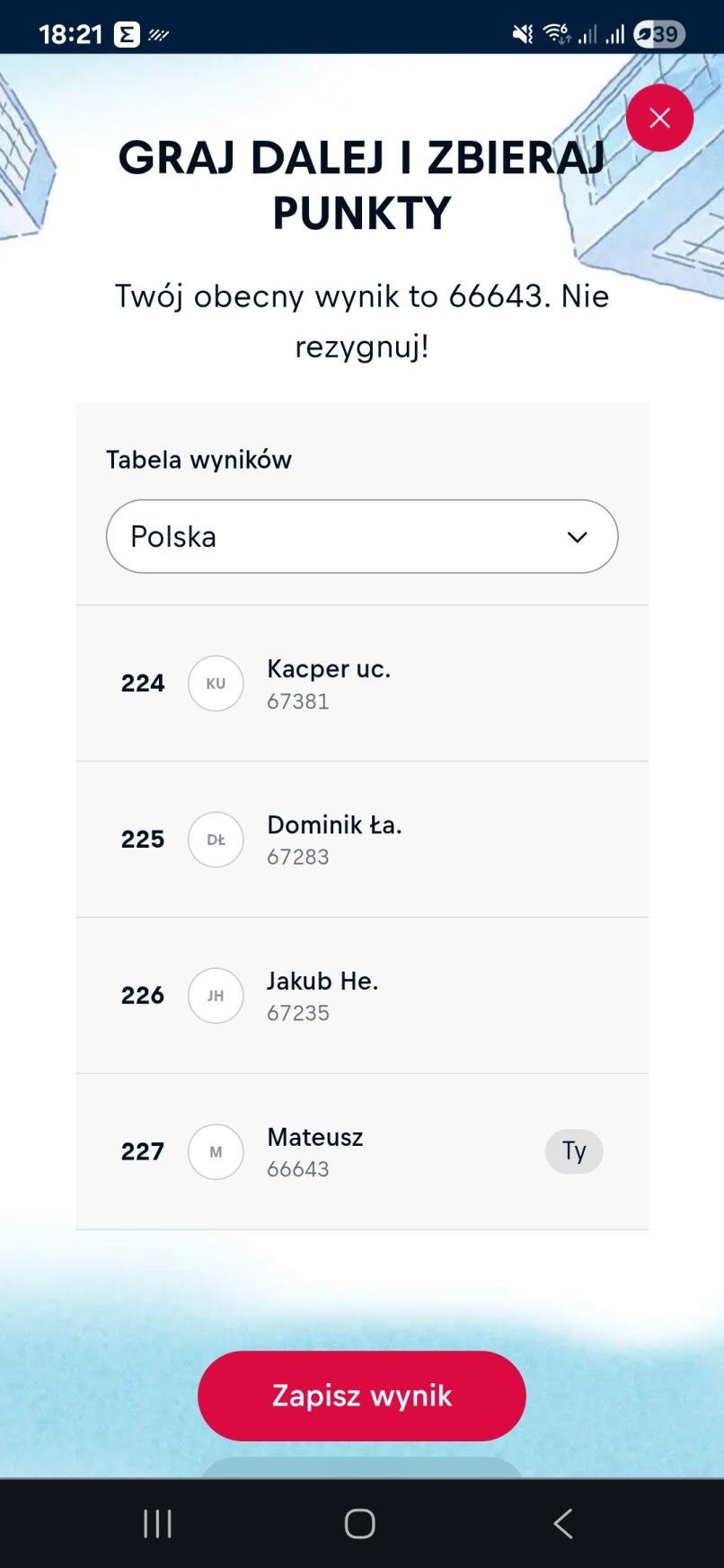 Name:  Screenshot_20250915_182106_Chrome.jpg
Views: 28
Size:  83.9 KB