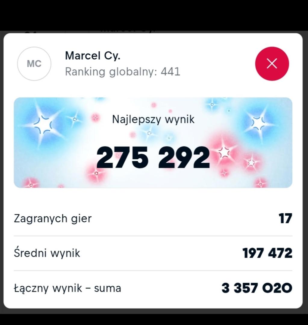 Name:  SmartSelect_20250916_125027_Photos.jpg
Views: 29
Size:  66.5 KB