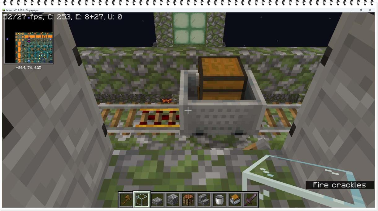 Name:  sde5.jpg
Views: 62
Size:  93.1 KB