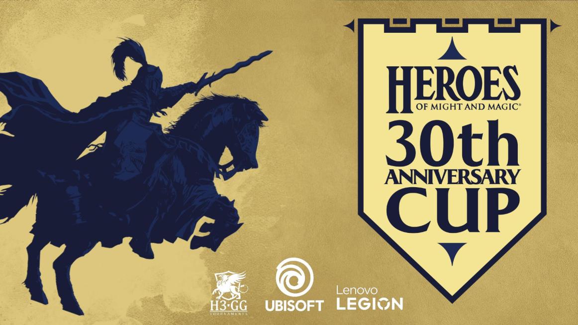 Name:  unnamed.jpg
Views: 188
Size:  96.9 KB