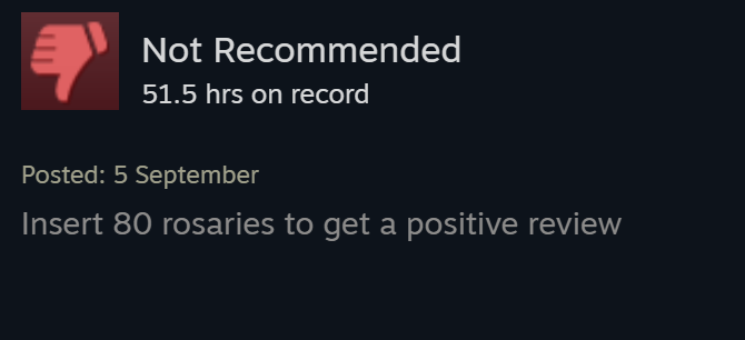 Name:  silksong_rosarios_reseña.png
Views: 110
Size:  31.1 KB