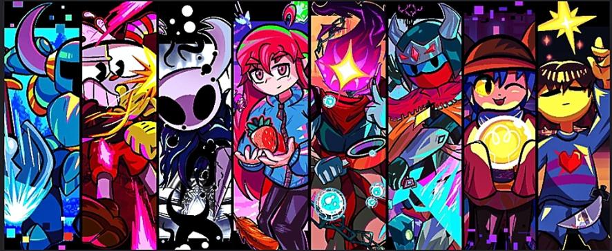 Name:  IMG_20250917_224356.jpg
Views: 92
Size:  100.5 KB