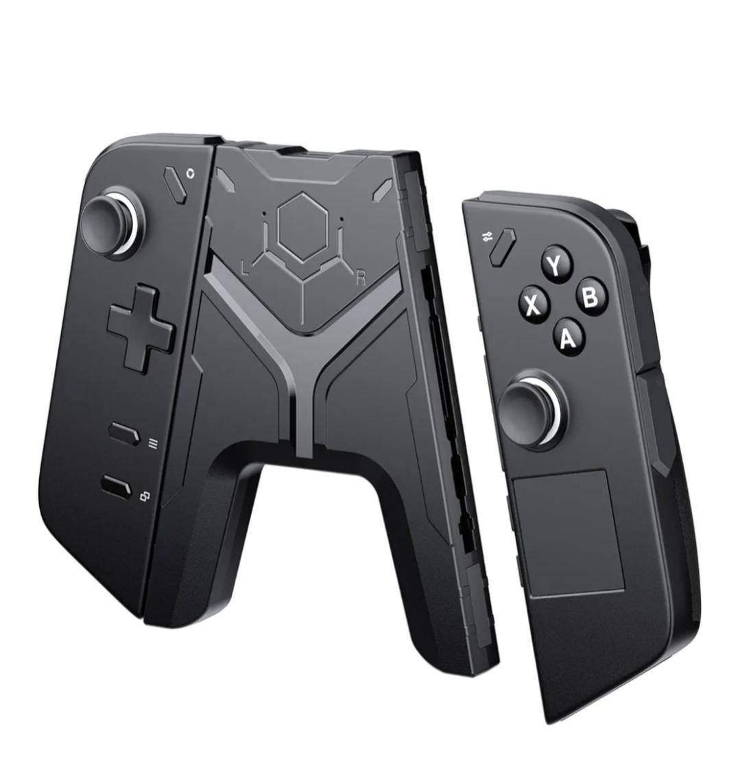 Name:  Screenshot_20250918_091930_Chrome.jpg
Views: 27
Size:  64.4 KB