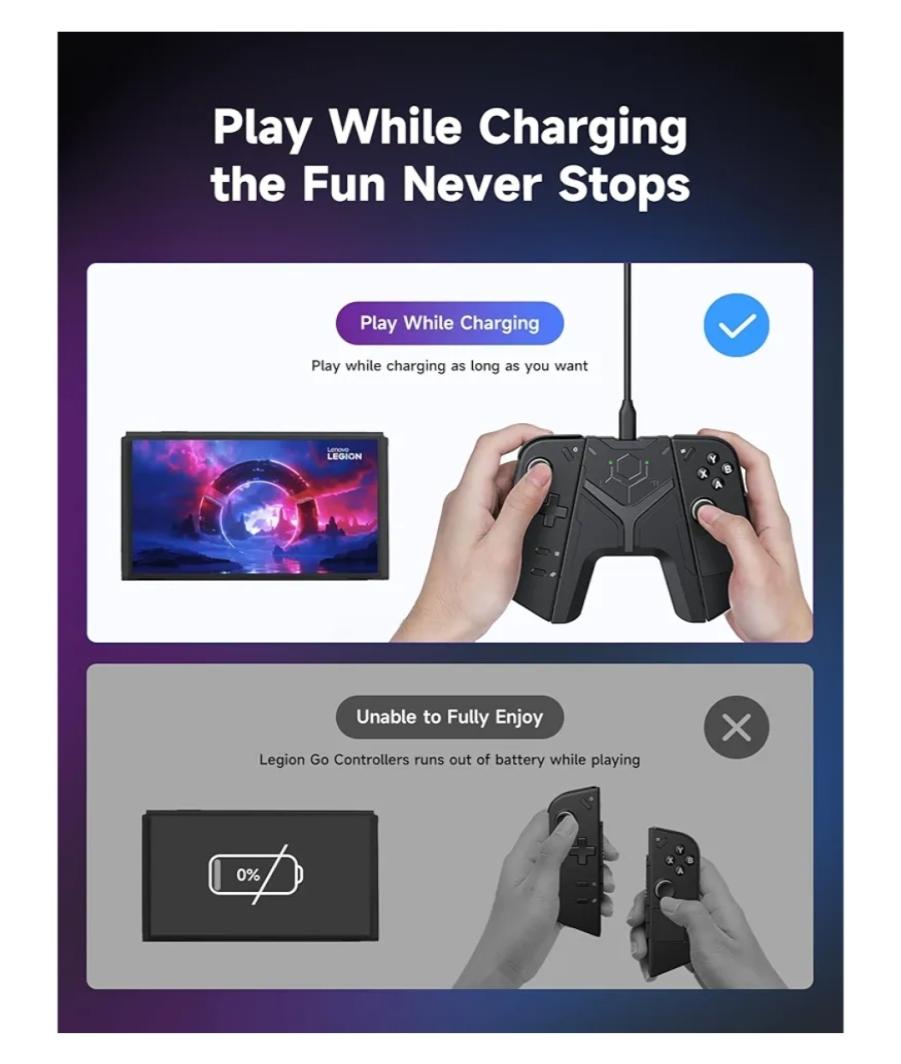 Name:  Screenshot_20250918_091947_Chrome.jpg
Views: 27
Size:  75.4 KB