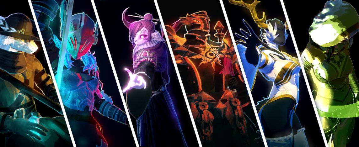 Название: unnamed.jpg
Просмотров: 53

Размер: 97.7 Кб