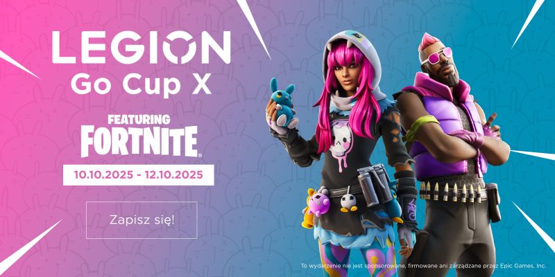 Название: fortnite10.jpg
Просмотров: 1550

Размер: 55.5 Кб