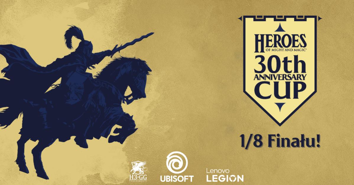 Name:  18.jpg
Views: 137
Size:  91.0 KB