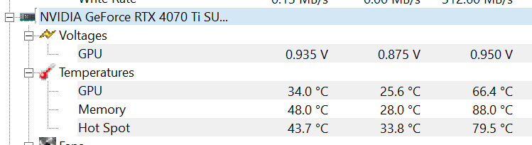 Name:  Sanstitre.png
Views: 21
Size:  15.9 KB