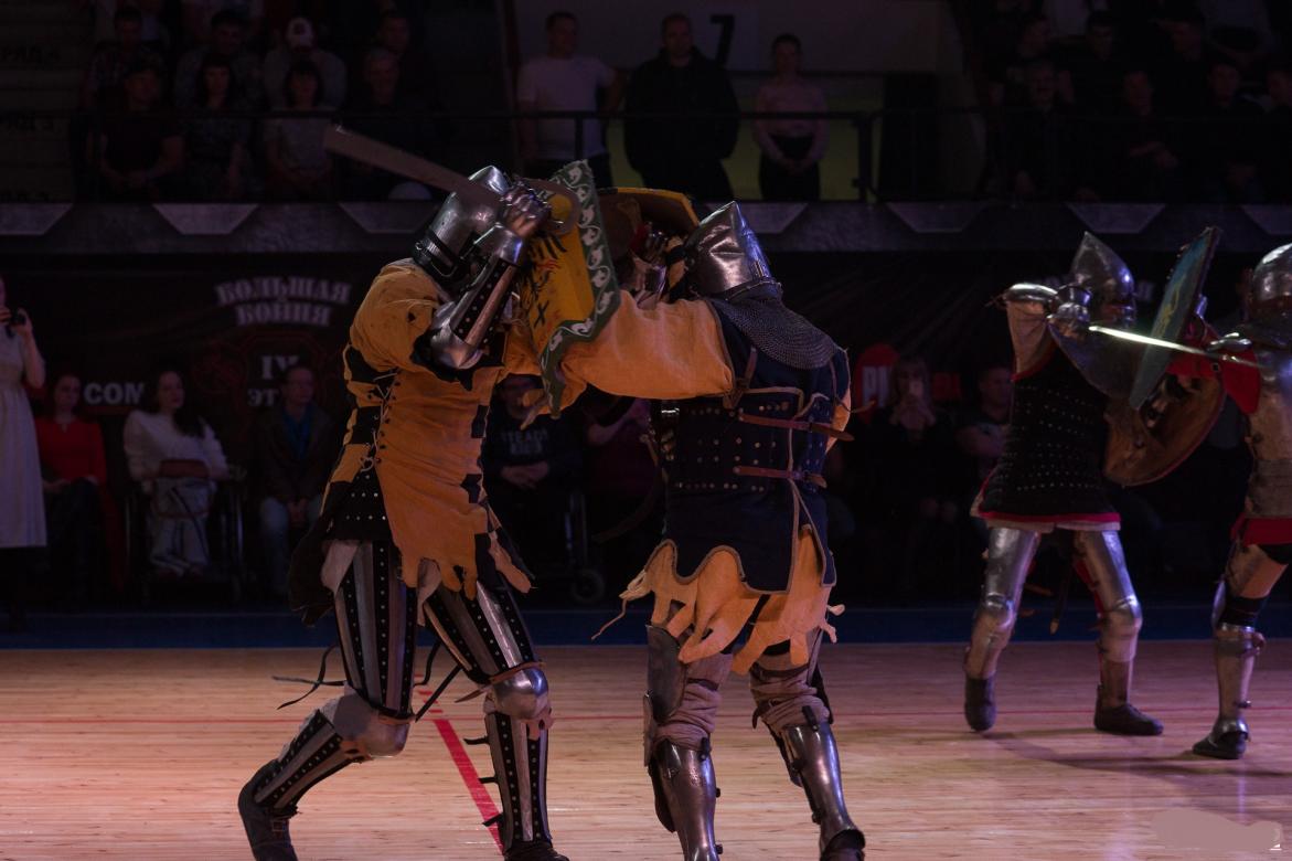 Name:  _DSC5130.jpg
Views: 409
Size:  88.2 KB