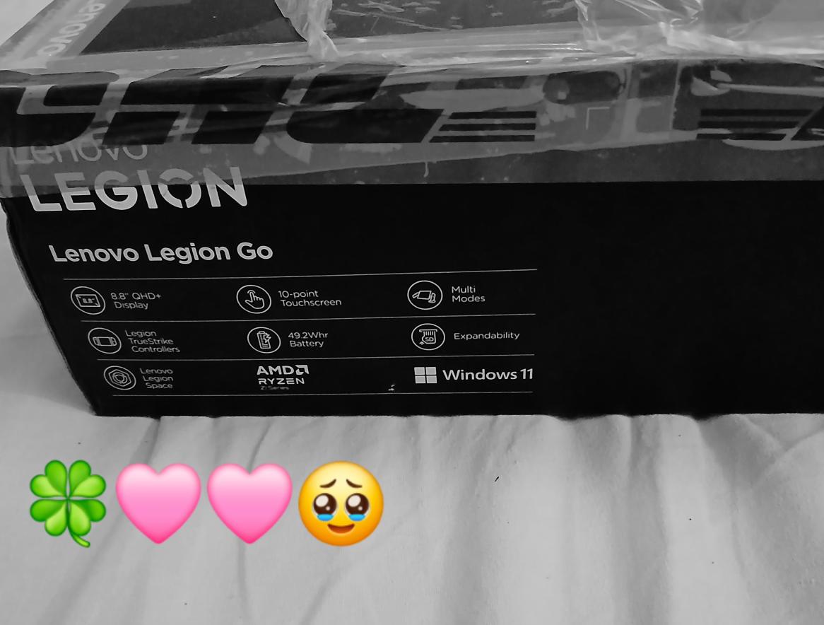 Name:  20250922_114635.jpg
Views: 108
Size:  81.0 KB