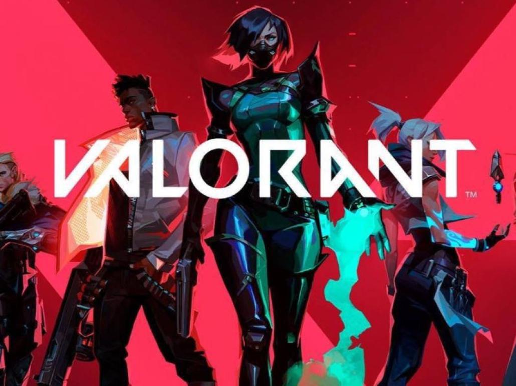 Name:  when-where-plant-spike-valorant-advanced-gameplay-guide-rank-you.jpg
Views: 21
Size:  86.0 KB