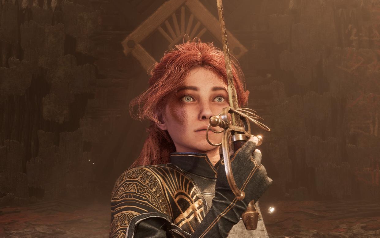 Name:  90.jpg
Views: 41
Size:  92.5 KB