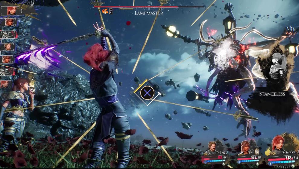 Name:  imagen_2025-09-23_105114547.jpg
Views: 41
Size:  103.4 KB