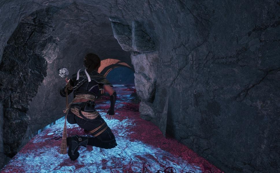 Name:  91.jpg
Views: 40
Size:  96.9 KB