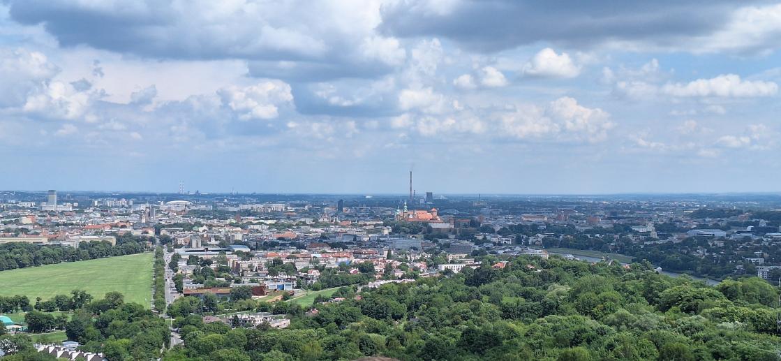 Name:  20250719_133808.jpg
Views: 14
Size:  100.5 KB