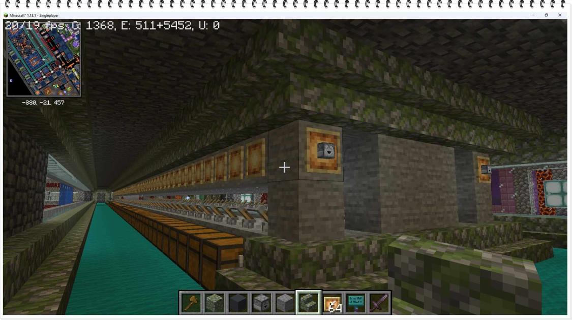 Name:  drop1.jpg
Views: 41
Size:  98.4 KB