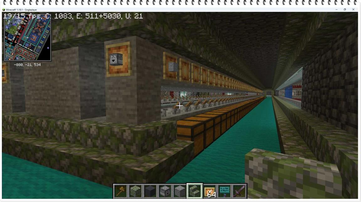 Name:  drop2.jpg
Views: 43
Size:  97.8 KB