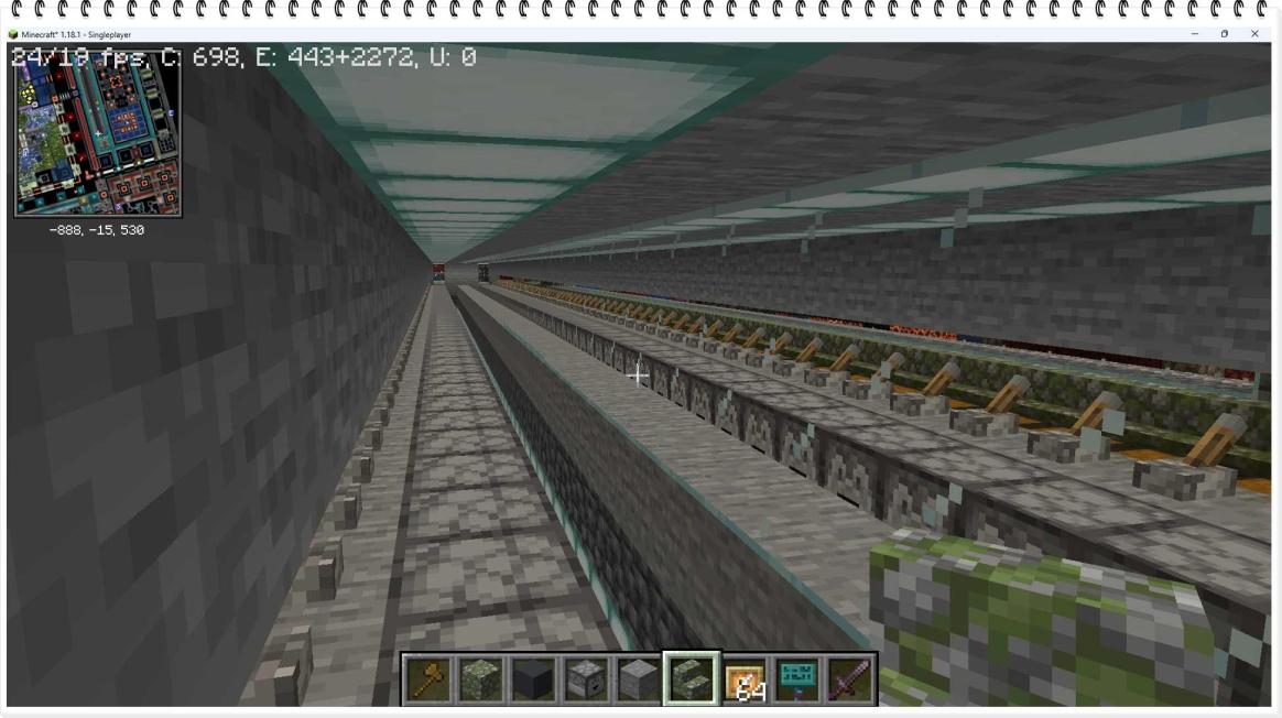 Name:  drop3.jpg
Views: 38
Size:  97.1 KB