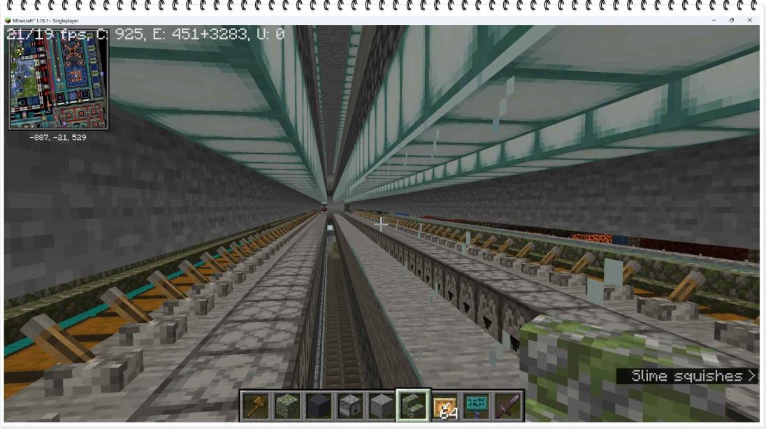 Name:  drop4.jpg
Views: 41
Size:  98.5 KB