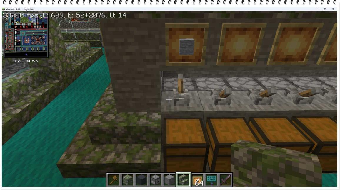 Name:  drop6.jpg
Views: 38
Size:  96.8 KB