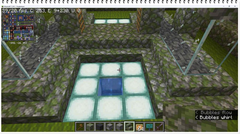 Name:  drop8.jpg
Views: 25
Size:  101.1 KB