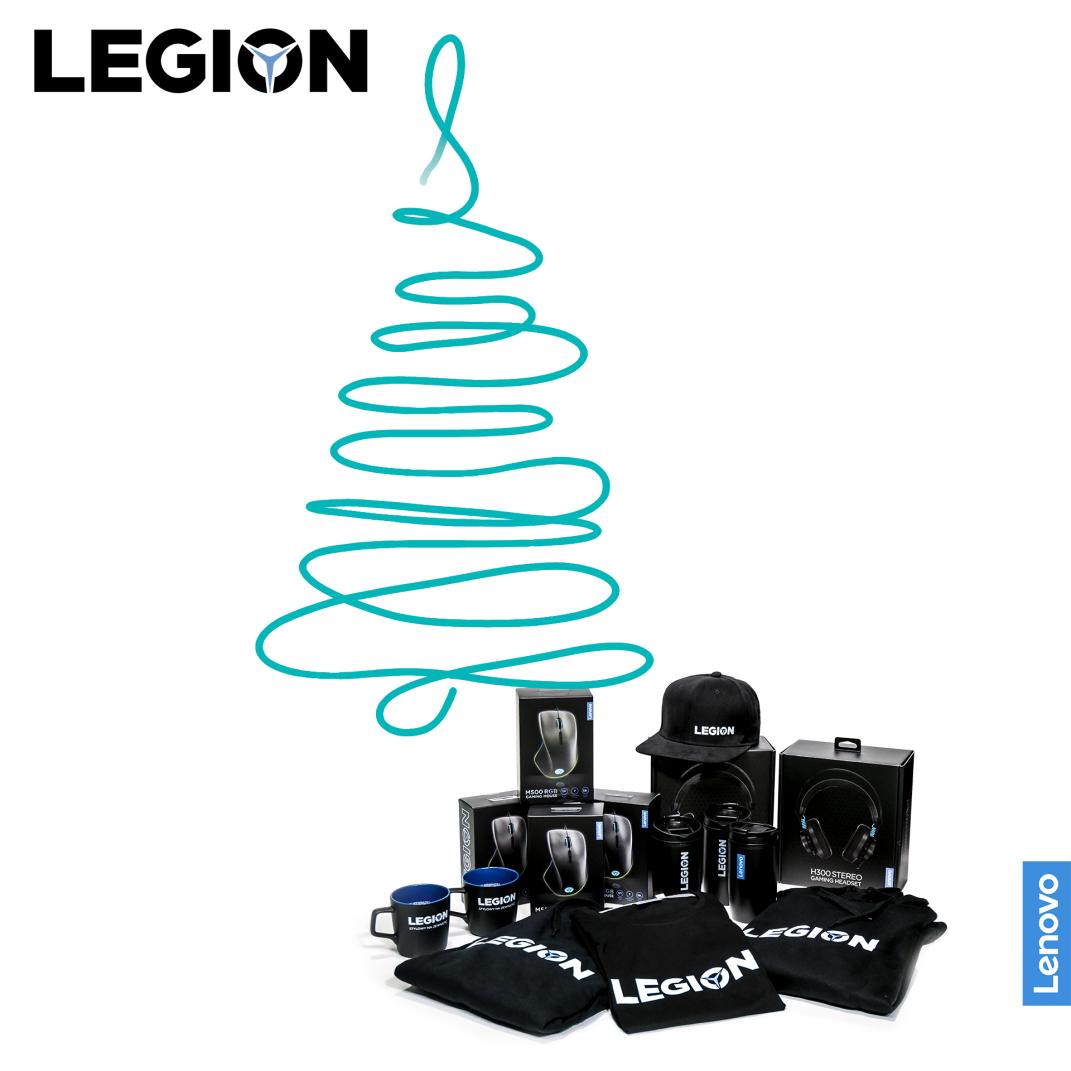 Name:  template-choi5nka-LL.jpg
Views: 205
Size:  73.5 KB