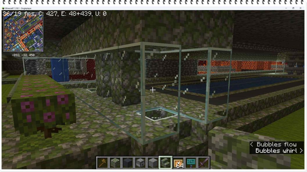 Name:  drop9.jpg
Views: 15
Size:  98.8 KB