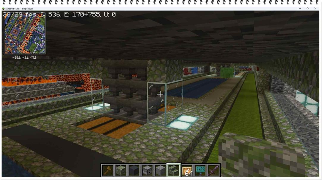 Name:  drop10.jpg
Views: 89
Size:  97.9 KB