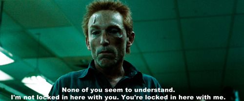 Name:  a5ed6fa0b859832469a790a92b41a425.jpg
Views: 10
Size:  16.0 KB