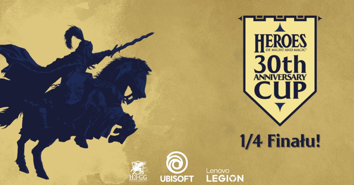 Name:  14.jpg
Views: 86
Size:  90.9 KB