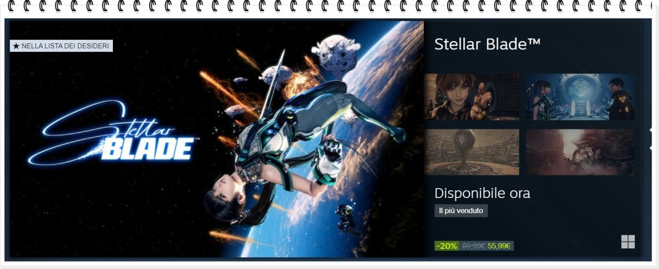 Name:  image001.jpg
Views: 9
Size:  94.2 KB