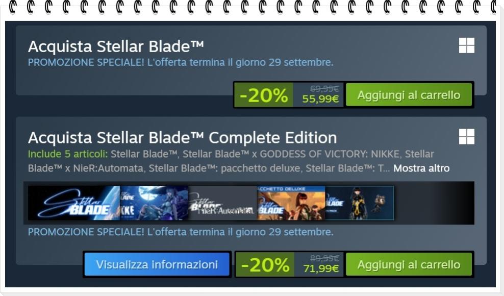 Name:  stellar2.jpg
Views: 4
Size:  80.5 KB