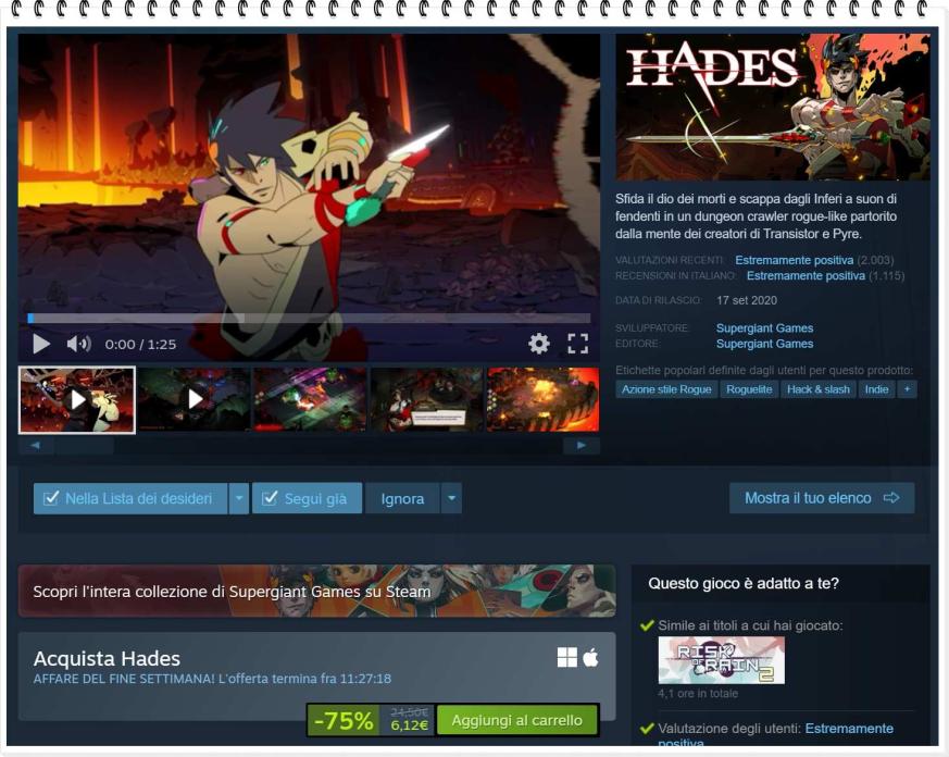 Name:  hades.jpg
Views: 7
Size:  94.1 KB