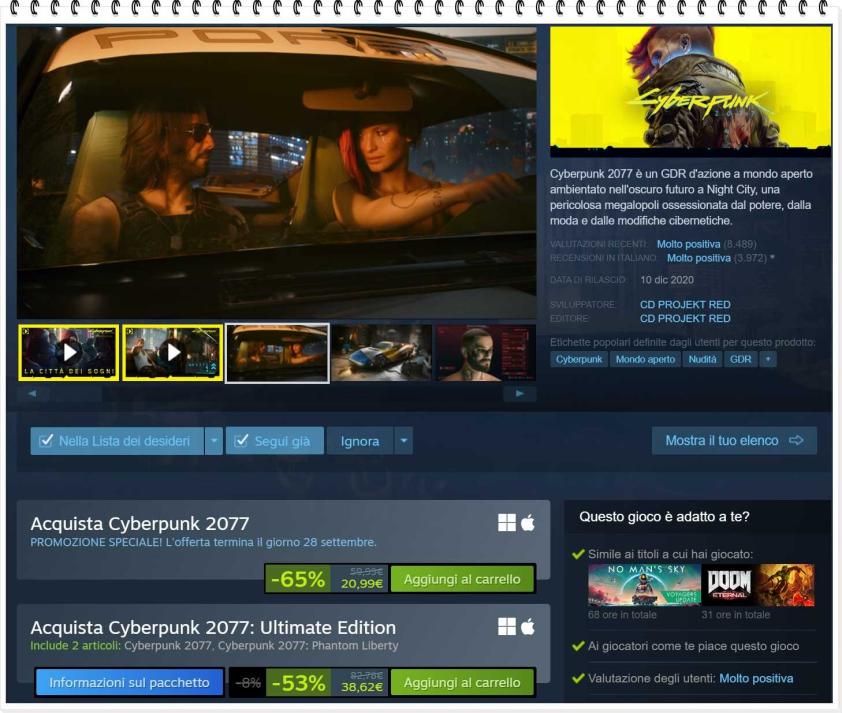 Name:  cyberpunk.jpg
Views: 5
Size:  93.9 KB