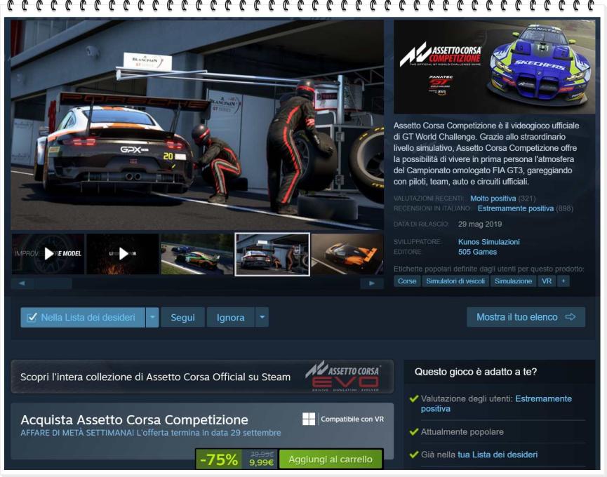 Name:  ascomp.jpg
Views: 8
Size:  93.5 KB