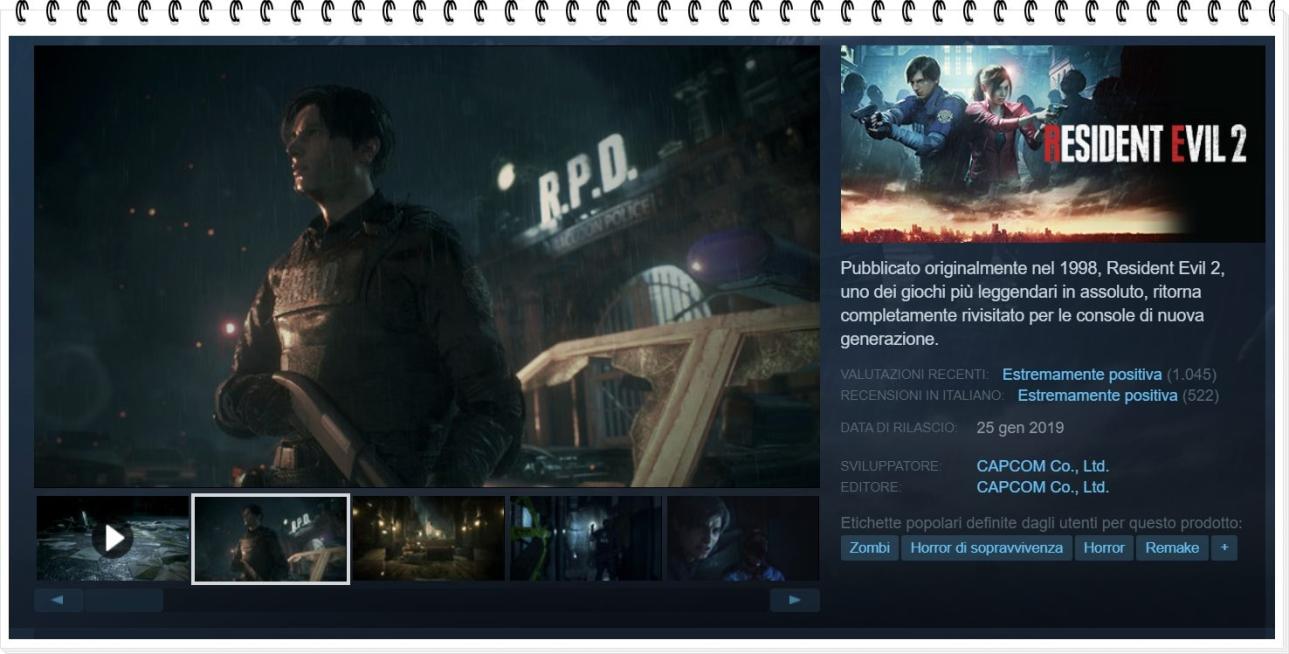 Name:  resevil1.jpg
Views: 7
Size:  96.5 KB