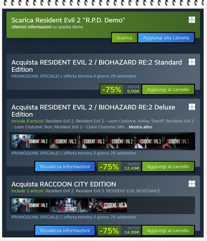 Name:  resevil2.jpg
Views: 5
Size:  87.8 KB