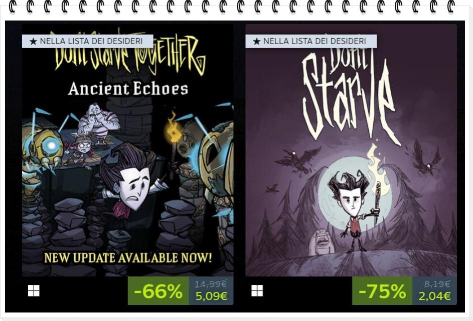 Name:  dontstarve.jpg
Views: 5
Size:  90.9 KB