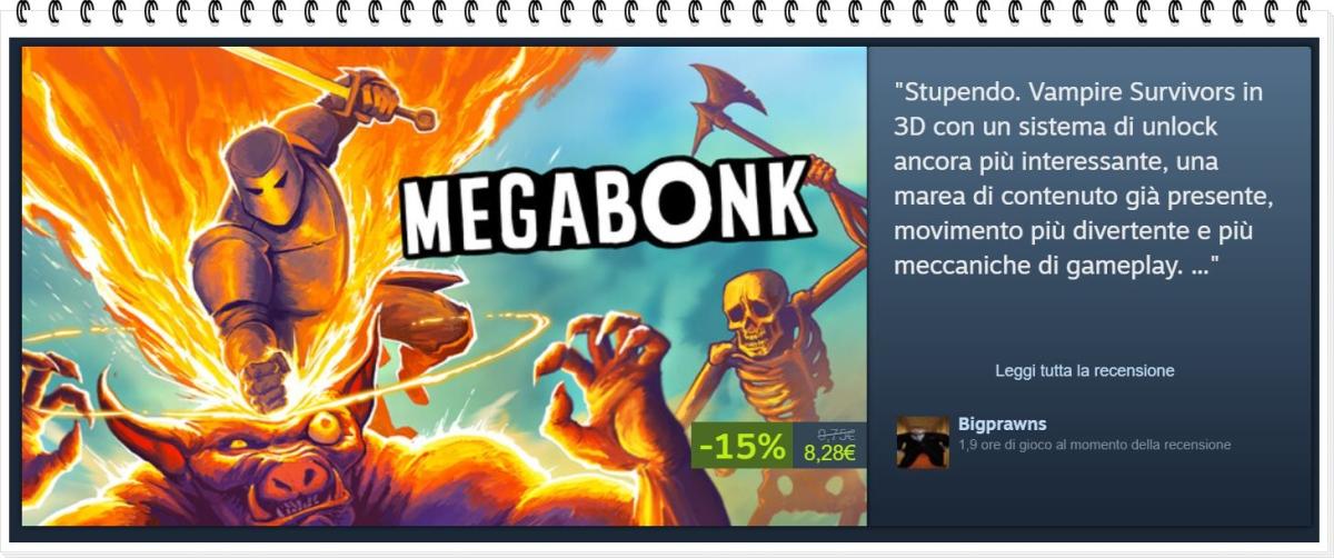 Name:  megabonk.jpg
Views: 15
Size:  101.0 KB