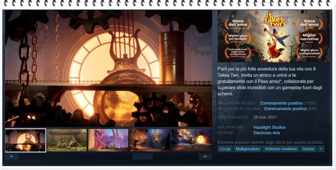 Name:  take1.jpg
Views: 7
Size:  102.3 KB