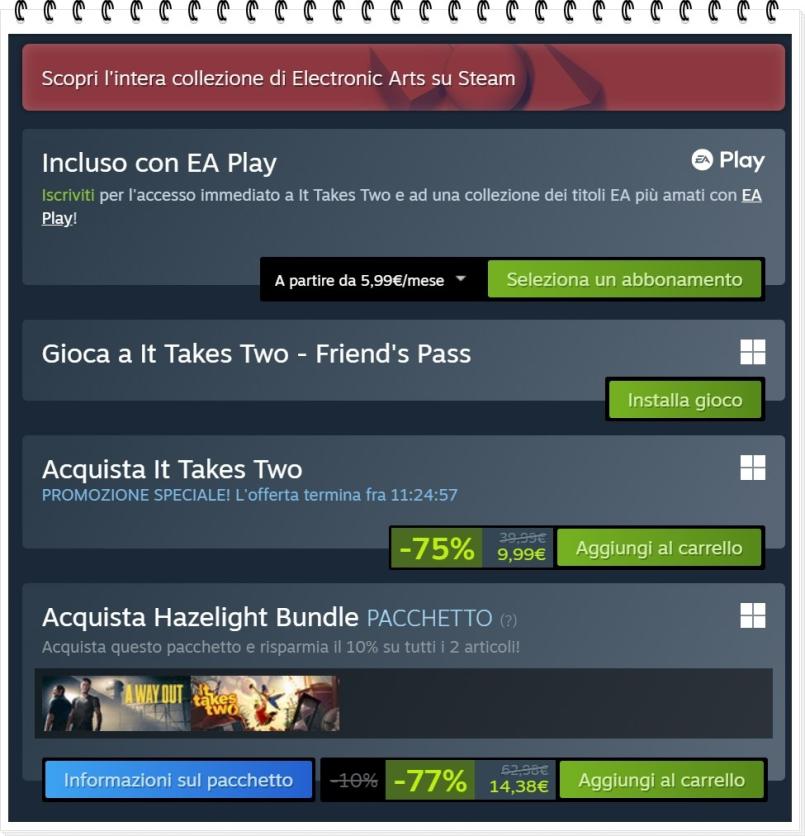 Name:  take2.jpg
Views: 6
Size:  83.2 KB