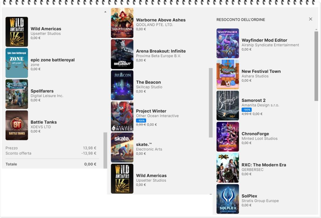 Name:  epic800.jpg
Views: 13
Size:  88.1 KB