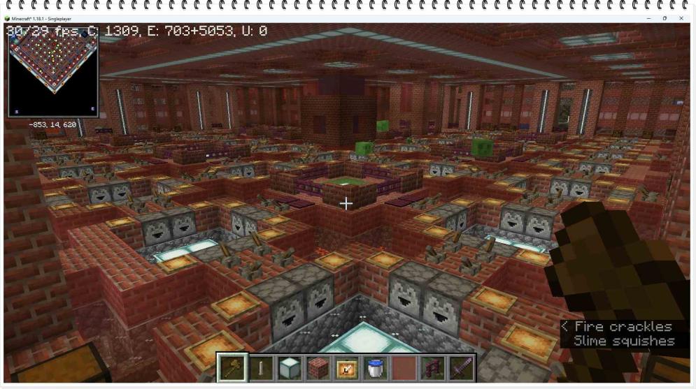 Name:  animaldropper.jpg
Views: 60
Size:  101.4 KB