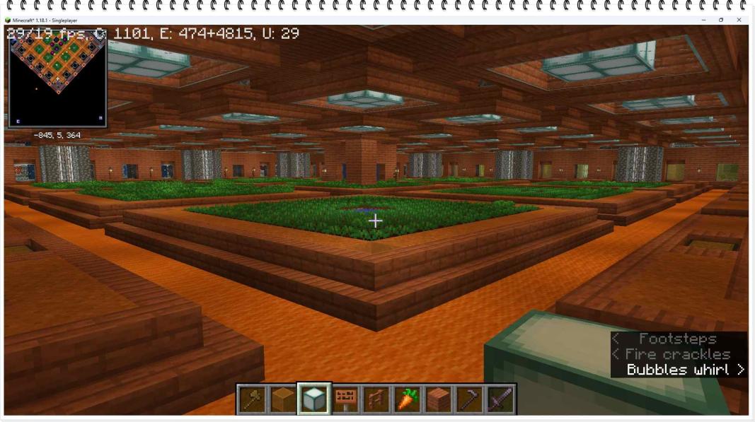 Name:  carota.jpg
Views: 57
Size:  99.7 KB