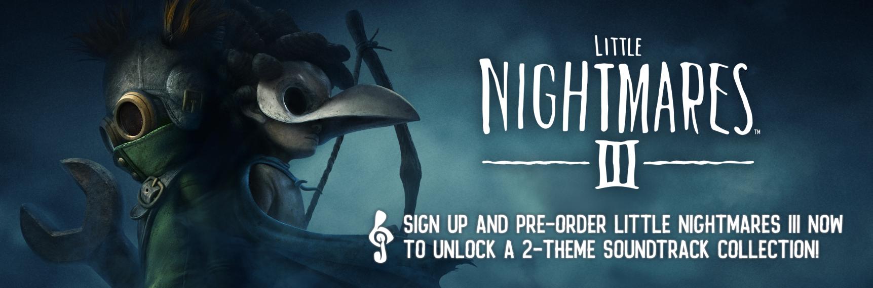 Name:  LN3_Banner_LENOVO_2560x846.jpg
Views: 27
Size:  99.6 KB