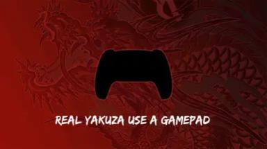 Name:  608-1668313085-404352690.jpg
Views: 11
Size:  10.1 KB