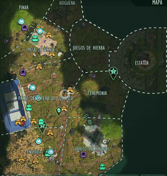 Name:  mapagrounded2sesion4.jpg
Views: 34
Size:  101.8 KB