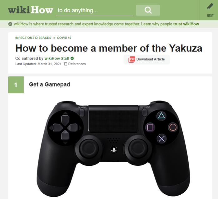 Name:  chhu5sdhruq61.jpg
Views: 6
Size:  38.3 KB